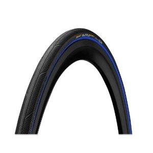 

Очки велосипедные Alpina Twist Five Shield RL, Black matt VLO+, A8589135
