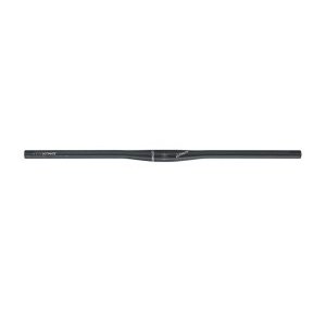 

Очки велосипедные Salice, солнцезащитные, 021RWP Black/RWP Polarized Black