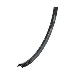 

Куртка женская Didriksons STELLA WNS COAT, 449 кофейный, 503501