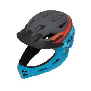 

Куртка подростковая Didriksons REY BS JKT, 384 зелёный туман, 503389