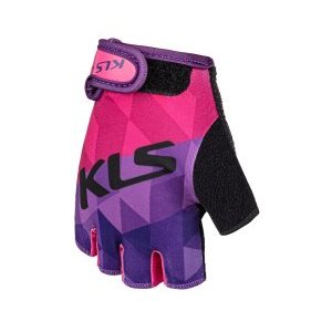 

Куртка женская Didriksons TEKLA WNS PARKA, 447 зелёный лес, 503451