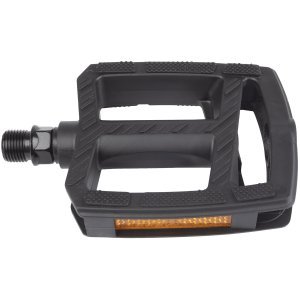 

Куртка подростковая Didriksons FLORENS GS JKT, 446 красный бархат, 503475