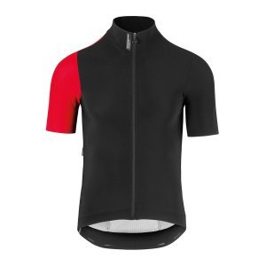 

Зажим подседельного штыря Vinca Sport, на эксцентрике, алюминий, диаметр - 31.8 мм, чёрный, VC 22(31.8) black