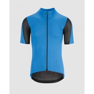 

Зажим подседельного штыря Vinca Sport, на эксцентрике, алюминий, диаметр - 28.6 мм, чёрный, VC 22(28.6) black