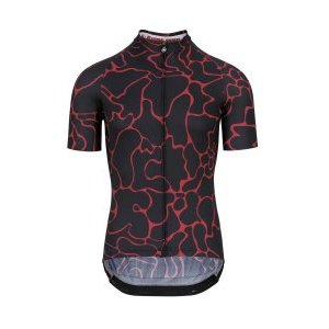 

Велорюкзак Deuter Waldfuchs, 10 л, детский, cardinal-maron, 3610015_5527