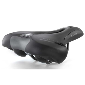 

Фляга велосипедная Vinca Sport без защиты от пыли 500мл, белая, VSB 04 white, Белый