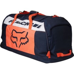 

Сумка Fox Podium 180 Duffle Mach One, Navy, 25892-007-OS