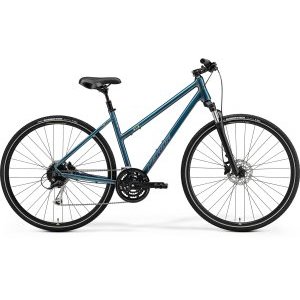 

Чехол Garmin, силикон, для eTrex Touch, Green, 010-12178-02