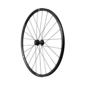 

Шифтер велосипедный SHIMANO NEXUS LS-3S43J, Revoshift, правая, 3 скоростей, в сборе, для планетарной втулки, ASL3S43J160