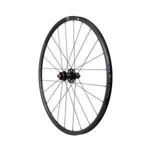 

Покрышка велосипедная DURO DB1003, 27,5x2,35, черный, DHB02325