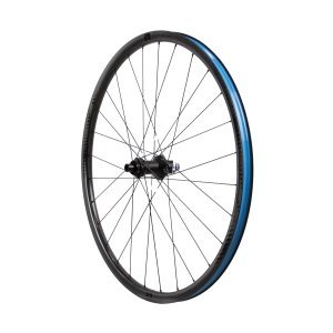 

Покрышка велосипедная Wanda P1197(A), 24x2,10, черный, VTRR24210001
