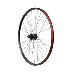 Колесо велосипедное Merida Rim:Expert CC, заднее, 29, 22.8 IWR, Centerlock, 9-135 mm, 32h, 30250087