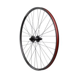 Колесо велосипедное Merida Rim:Expert CC, 29 заднее, 22.8 IWR, 12-148 mm, 32h, 3025008226
