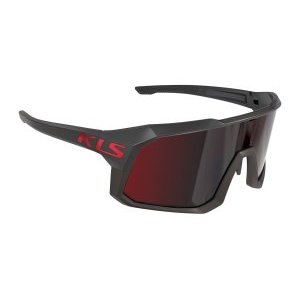 

Фляга велосипедная ELITE Fly TOUR DE FRANCE, 550 мл, пластик, желтый, EL01604372
