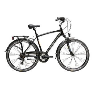 Городской велосипед Adriatica SITY 2 Man 28" 2020 купить на ЖДБЗ.ру