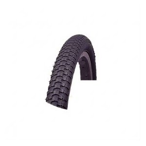 

Петух велосипедный МЕТА D87, фрезерованный, для Wheeler 6.3 Cytrek 5700, Winora nepal