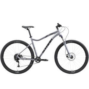 

Шифтер велосипедный Shimano SLX M7000-I, 11 скоростей, левый, KSLM7000ILB