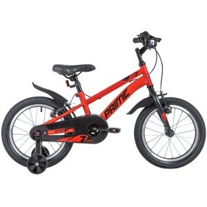 

Очки велосипедные Vinca Sport, c серыми линзами, VG 108 white/lime