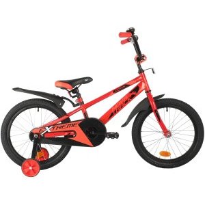 

Гайка велосипедная Cane Creek eeWing Crank Preloader, преднатяга шатунов, 30mm, Black, BAI0030