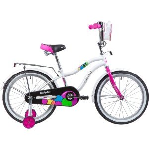 

Система шатунов велосипедная Sram XX1EAGLE GOLD, МТБ, 24mm, 175x30, B148, 006118544010