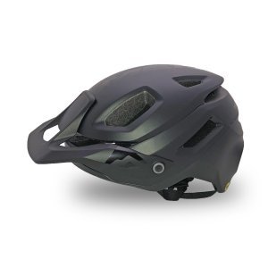 Велошлем Merida Pector, Black, 19202805