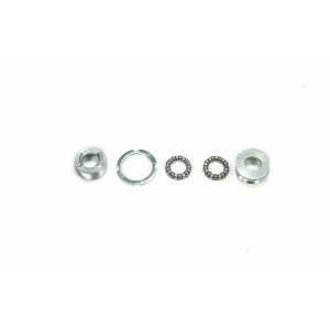 

Набор инструментов TOPEAK OMNI TOOLCARD,15 TOOLS,TT2589