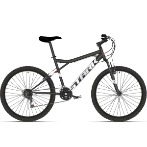 Горный велосипед Stark Slash 26.1 V 26" 2021