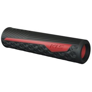 

Колесо велосипедное Mavic Crossmax Elite, 29", Intl, заднее, 2020, LR2682100