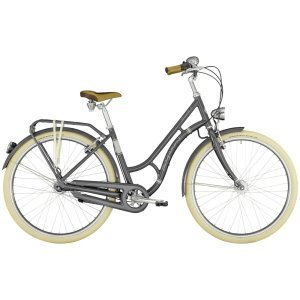 Женский велосипед Bergamont Summerville N7 CB 28" 2021