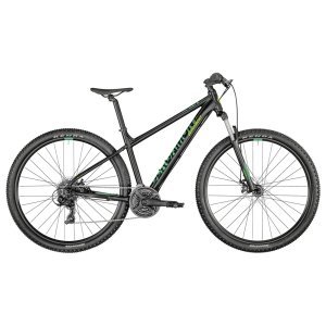 Горный велосипед Bergamont Revox 2 29" 2021