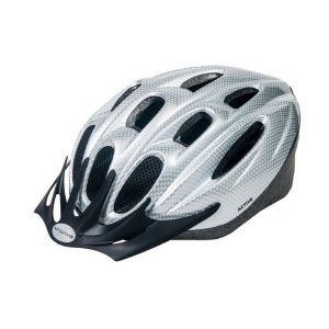 

Петух велосипедный МЕТА D158, фрезерованный, для Fits various Proceed frames