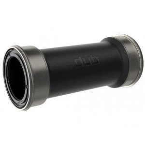 

Зажим руля с эксцентриком для самоката Globber ULTIMUM, черный, P6302