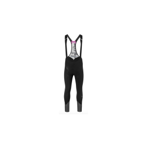 Велоштаны ASSOS LL.bonkaTights s7, мужские, blackSeries
