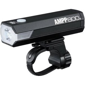 

Замок велосипедный Kryptonite Kryptolok Mini-7 w/Flex Cable & Flexframe Bracket, 2020