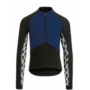 

Петух велосипедный МЕТА D133, фрезерованный, для Commencal 2009 Super 4 frames and others