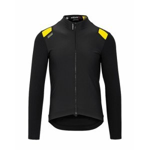 

Петух велосипедный МЕТА D122, фрезерованный, для рам BIANCHI