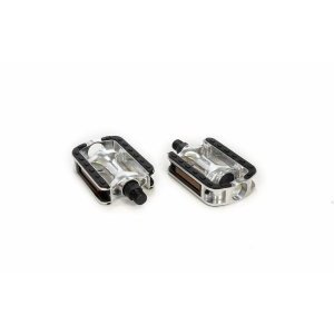

Грипсы для самоката Globber DUAL COLOR 2 HANDLE GRIPS, розовый, 526-003-110