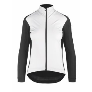 

Петух велосипедный МЕТА D101, фрезерованный, для рам SPECIALIZED big hit, s-works