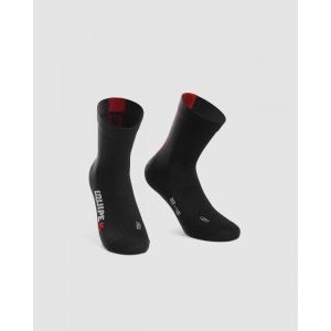

Петух велосипедный МЕТА D177, фрезерованный, для KONA 29er