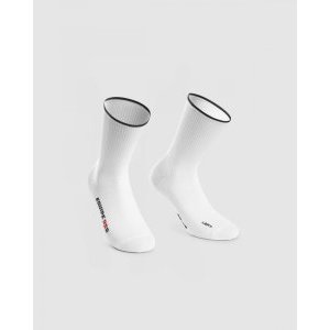 

Рулевая стойка складного механизма для самоката Globber ULTIMUM, черный, P6304