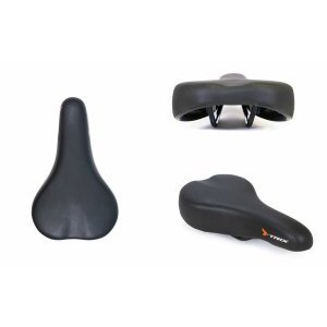 

Петух велосипедный МЕТА D162, фрезерованный, для Road Discbrake
