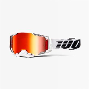 

Фонарь велосипедный D-LIGHT CG-700W4, 3053