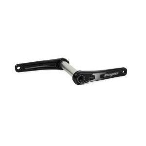 

Съемник кассеты TO BE B106020, для кассет Shimano® HG, с центральным штифтом, 2021