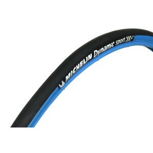 

Оплётка троса переключения BARADINE DH-SD-01-PK, 2,2 м, розовый, 883250