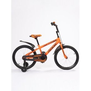 Детский велосипед Rook Sprint 20