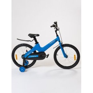 Детский велосипед Rook Hope 14" купить на ЖДБЗ.ру