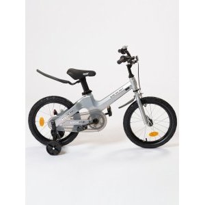 Детский велосипед Rook Hope 18" купить на ЖДБЗ.ру