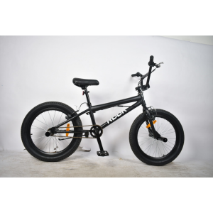 Велосипед BMX Rook BS201 20
