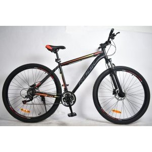 Горный велосипед Rook MA291H 29