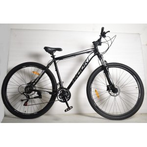 Горный велосипед Rook MA292H 29" купить на ЖДБЗ.ру